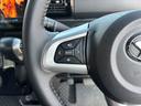 ＧターボリミテッドＳＡＩＩＩ　純正８インチナビ　両側Ｐドア　新車保証書　衝突軽減ブレーキ　レーン逸脱警報　全方位カメラ　フルセグＴＶ　Ｂｌｕｅｔｏｏｔｈ　ドラレコ　ステリモ　ターボ　ＬＥＤヘッドライト　ＬＥＤフォグ　革巻ハンドル　後席サンシェード　スマートキー（58枚目）