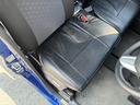 ＧターボリミテッドＳＡＩＩＩ　純正８インチナビ　両側Ｐドア　新車保証書　衝突軽減ブレーキ　レーン逸脱警報　全方位カメラ　フルセグＴＶ　Ｂｌｕｅｔｏｏｔｈ　ドラレコ　ステリモ　ターボ　ＬＥＤヘッドライト　ＬＥＤフォグ　革巻ハンドル　後席サンシェード　スマートキー（65枚目）
