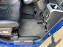 ＧターボリミテッドＳＡＩＩＩ　純正８インチナビ　両側Ｐドア　新車保証書　衝突軽減ブレーキ　レーン逸脱警報　全方位カメラ　フルセグＴＶ　Ｂｌｕｅｔｏｏｔｈ　ドラレコ　ステリモ　ターボ　ＬＥＤヘッドライト　ＬＥＤフォグ　革巻ハンドル　後席サンシェード　スマートキー（66枚目）