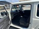 ＸＣ　４ＷＤ　ＡＴ　届出済未使用車　衝突軽減ブレーキ　コーナーセンサー　レーン逸脱警報　クルーズコントロール　シートヒーター　ターボ　ＬＥＤヘッドライト　フォグ　純正１６ＡＷ　革巻ハンドル　スマートキー　電格ミラー　集中ドアロック　アイドリングストップ（16枚目）