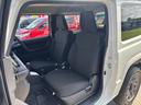 ＸＣ　４ＷＤ　ＡＴ　届出済未使用車　衝突軽減ブレーキ　コーナーセンサー　レーン逸脱警報　クルーズコントロール　シートヒーター　ターボ　ＬＥＤヘッドライト　フォグ　純正１６ＡＷ　革巻ハンドル　スマートキー　電格ミラー　集中ドアロック　アイドリングストップ（17枚目）