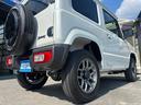 ＸＣ　４ＷＤ　ＡＴ　届出済未使用車　衝突軽減ブレーキ　コーナーセンサー　レーン逸脱警報　クルーズコントロール　シートヒーター　ターボ　ＬＥＤヘッドライト　フォグ　純正１６ＡＷ　革巻ハンドル　スマートキー　電格ミラー　集中ドアロック　アイドリングストップ（41枚目）