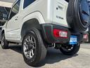ＸＣ　４ＷＤ　ＡＴ　届出済未使用車　衝突軽減ブレーキ　コーナーセンサー　レーン逸脱警報　クルーズコントロール　シートヒーター　ターボ　ＬＥＤヘッドライト　フォグ　純正１６ＡＷ　革巻ハンドル　スマートキー　電格ミラー　集中ドアロック　アイドリングストップ（42枚目）