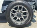 ＸＣ　４ＷＤ　ＡＴ　届出済未使用車　衝突軽減ブレーキ　コーナーセンサー　レーン逸脱警報　クルーズコントロール　シートヒーター　ターボ　ＬＥＤヘッドライト　フォグ　純正１６ＡＷ　革巻ハンドル　スマートキー　電格ミラー　集中ドアロック　アイドリングストップ（45枚目）