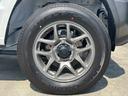 ＸＣ　４ＷＤ　ＡＴ　届出済未使用車　衝突軽減ブレーキ　コーナーセンサー　レーン逸脱警報　クルーズコントロール　シートヒーター　ターボ　ＬＥＤヘッドライト　フォグ　純正１６ＡＷ　革巻ハンドル　スマートキー　電格ミラー　集中ドアロック　アイドリングストップ（47枚目）