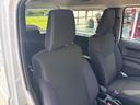 ＸＣ　４ＷＤ　ＡＴ　届出済未使用車　衝突軽減ブレーキ　コーナーセンサー　レーン逸脱警報　クルーズコントロール　シートヒーター　ターボ　ＬＥＤヘッドライト　フォグ　純正１６ＡＷ　革巻ハンドル　スマートキー　電格ミラー　集中ドアロック　アイドリングストップ（59枚目）
