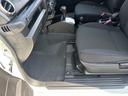 ＸＣ　４ＷＤ　ＡＴ　届出済未使用車　衝突軽減ブレーキ　コーナーセンサー　レーン逸脱警報　クルーズコントロール　シートヒーター　ターボ　ＬＥＤヘッドライト　フォグ　純正１６ＡＷ　革巻ハンドル　スマートキー　電格ミラー　集中ドアロック　アイドリングストップ（64枚目）