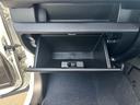 ＸＣ　４ＷＤ　ＡＴ　届出済未使用車　衝突軽減ブレーキ　コーナーセンサー　レーン逸脱警報　クルーズコントロール　シートヒーター　ターボ　ＬＥＤヘッドライト　フォグ　純正１６ＡＷ　革巻ハンドル　スマートキー　電格ミラー　集中ドアロック　アイドリングストップ（67枚目）