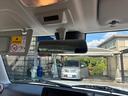 ＸＣ　４ＷＤ　ＡＴ　届出済未使用車　衝突軽減ブレーキ　コーナーセンサー　レーン逸脱警報　クルーズコントロール　シートヒーター　ターボ　ＬＥＤヘッドライト　フォグ　純正１６ＡＷ　革巻ハンドル　スマートキー　電格ミラー　集中ドアロック　アイドリングストップ（75枚目）