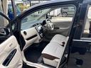 Ｊ　ＳＤナビ　新車保証書　Ｂｌｕｅｔｏｏｔｈ　ＴＶ　ＤＶＤ再生　キーレス　電格ミラー　フロアマット　光軸調整ライト　フルフラットシート　ベンチシート　エアコン　集中ドアロック　ＡＢＳ　レンタカーアップ　Ｐ／Ｗ　取説（15枚目）