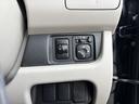 Ｊ　ＳＤナビ　新車保証書　Ｂｌｕｅｔｏｏｔｈ　ＴＶ　ＤＶＤ再生　キーレス　電格ミラー　フロアマット　光軸調整ライト　フルフラットシート　ベンチシート　エアコン　集中ドアロック　ＡＢＳ　レンタカーアップ　Ｐ／Ｗ　取説（20枚目）