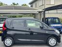 Ｊ　ＳＤナビ　新車保証書　Ｂｌｕｅｔｏｏｔｈ　ＴＶ　ＤＶＤ再生　キーレス　電格ミラー　フロアマット　光軸調整ライト　フルフラットシート　ベンチシート　エアコン　集中ドアロック　ＡＢＳ　レンタカーアップ　Ｐ／Ｗ　取説（30枚目）