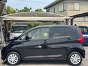 Ｊ　ＳＤナビ　新車保証書　Ｂｌｕｅｔｏｏｔｈ　ＴＶ　ＤＶＤ再生　キーレス　電格ミラー　フロアマット　光軸調整ライト　フルフラットシート　ベンチシート　エアコン　集中ドアロック　ＡＢＳ　レンタカーアップ　Ｐ／Ｗ　取説（32枚目）