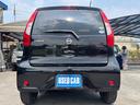 Ｊ　ＳＤナビ　新車保証書　Ｂｌｕｅｔｏｏｔｈ　ＴＶ　ＤＶＤ再生　キーレス　電格ミラー　フロアマット　光軸調整ライト　フルフラットシート　ベンチシート　エアコン　集中ドアロック　ＡＢＳ　レンタカーアップ　Ｐ／Ｗ　取説（34枚目）