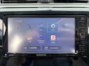 Ｊ　ＳＤナビ　新車保証書　Ｂｌｕｅｔｏｏｔｈ　ＴＶ　ＤＶＤ再生　キーレス　電格ミラー　フロアマット　光軸調整ライト　フルフラットシート　ベンチシート　エアコン　集中ドアロック　ＡＢＳ　レンタカーアップ　Ｐ／Ｗ　取説（48枚目）
