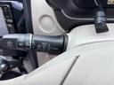 Ｊ　ＳＤナビ　新車保証書　Ｂｌｕｅｔｏｏｔｈ　ＴＶ　ＤＶＤ再生　キーレス　電格ミラー　フロアマット　光軸調整ライト　フルフラットシート　ベンチシート　エアコン　集中ドアロック　ＡＢＳ　レンタカーアップ　Ｐ／Ｗ　取説（51枚目）