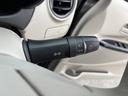 Ｊ　ＳＤナビ　新車保証書　Ｂｌｕｅｔｏｏｔｈ　ＴＶ　ＤＶＤ再生　キーレス　電格ミラー　フロアマット　光軸調整ライト　フルフラットシート　ベンチシート　エアコン　集中ドアロック　ＡＢＳ　レンタカーアップ　Ｐ／Ｗ　取説（52枚目）