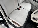 Ｊ　ＳＤナビ　新車保証書　Ｂｌｕｅｔｏｏｔｈ　ＴＶ　ＤＶＤ再生　キーレス　電格ミラー　フロアマット　光軸調整ライト　フルフラットシート　ベンチシート　エアコン　集中ドアロック　ＡＢＳ　レンタカーアップ　Ｐ／Ｗ　取説（56枚目）