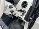 Ｊ　ＳＤナビ　新車保証書　Ｂｌｕｅｔｏｏｔｈ　ＴＶ　ＤＶＤ再生　キーレス　電格ミラー　フロアマット　光軸調整ライト　フルフラットシート　ベンチシート　エアコン　集中ドアロック　ＡＢＳ　レンタカーアップ　Ｐ／Ｗ　取説（60枚目）