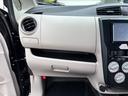Ｊ　ＳＤナビ　新車保証書　Ｂｌｕｅｔｏｏｔｈ　ＴＶ　ＤＶＤ再生　キーレス　電格ミラー　フロアマット　光軸調整ライト　フルフラットシート　ベンチシート　エアコン　集中ドアロック　ＡＢＳ　レンタカーアップ　Ｐ／Ｗ　取説（67枚目）