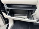 Ｊ　ＳＤナビ　新車保証書　Ｂｌｕｅｔｏｏｔｈ　ＴＶ　ＤＶＤ再生　キーレス　電格ミラー　フロアマット　光軸調整ライト　フルフラットシート　ベンチシート　エアコン　集中ドアロック　ＡＢＳ　レンタカーアップ　Ｐ／Ｗ　取説（68枚目）