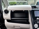 Ｊ　ＳＤナビ　新車保証書　Ｂｌｕｅｔｏｏｔｈ　ＴＶ　ＤＶＤ再生　キーレス　電格ミラー　フロアマット　光軸調整ライト　フルフラットシート　ベンチシート　エアコン　集中ドアロック　ＡＢＳ　レンタカーアップ　Ｐ／Ｗ　取説（69枚目）