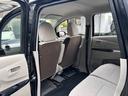 Ｊ　ＳＤナビ　新車保証書　Ｂｌｕｅｔｏｏｔｈ　ＴＶ　ＤＶＤ再生　キーレス　電格ミラー　フロアマット　光軸調整ライト　フルフラットシート　ベンチシート　エアコン　集中ドアロック　ＡＢＳ　レンタカーアップ　Ｐ／Ｗ　取説（71枚目）