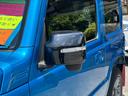 ★電格ミラー★プライバシーガラスが純正装備されております!(^^)!車内から外を見るときは気にならず、後方車両からは車内が見えにくい設計になっておりますので、周りを気にせず快適に運転頂けます!!