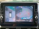 ハイウェイスター　Ｘ　／純正９インチナビ　衝突軽減ブレーキ　コーナーセンサー　レーン逸脱警報　記録簿　Ｂｌｕｅｔｏｏｔｈ　アラウンドビューモニター　フルセグ　ＤＶＤ再生　ＬＥＤヘッドライト　ＬＥＤフォグ　オートハイビーム　ＵＳＢ入力　革巻ハンドル　純正１４ＡＷ（20枚目）