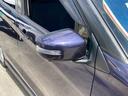 ★電格ミラー★プライバシーガラスが純正装備されております!(^^)!車内から外を見るときは気にならず、後方車両からは車内が見えにくい設計になっておりますので、周りを気にせず快適に運転頂けます!!