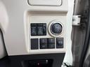 Ｘメイクアップリミテッド　ＳＡＩＩＩ　純正ＳＤナビ　ＥＴＣ　両側パワードア　衝突軽減ブレーキ　パノラマ全方位モニター　Ｂｌｕｅｔｏｏｔｈ　フルセグＴＶ　前後ドラレコ　新車保証書　レーン逸脱警報　オートハイビーム　ＬＥＤフォグ　フロアマット　アイドリングストップ（21枚目）