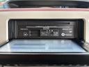 Ｘメイクアップリミテッド　ＳＡＩＩＩ　純正ＳＤナビ　ＥＴＣ　両側パワードア　衝突軽減ブレーキ　パノラマ全方位モニター　Ｂｌｕｅｔｏｏｔｈ　フルセグＴＶ　前後ドラレコ　新車保証書　レーン逸脱警報　オートハイビーム　ＬＥＤフォグ　フロアマット　アイドリングストップ（59枚目）