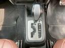 ★AT!(*^-^*)オートマ車限定免許の方でも楽しんで運転できます(*^-^*)ドライブが楽しく感じれる一台です(*^^)v是非ご来店して試乗してみてください(*^^)v