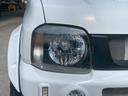 ヘッドライト(^u^)LEDライトやHIDヘッドライトに変更する事も出来ます☆彡光軸が高い!最近パッシングされるなど整備のご相談も受け付けてます♪ライトの高さ調整で解決します♪何でもご相談下さい!