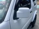 ★ミラー★プライバシーガラスが純正装備されております!(^^)!車内から外を見るときは気にならず、後方車両からは車内が見えにくい設計になっておりますので、周りを気にせず快適に運転頂けます!!