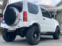 ★右斜め後ろからの一枚です★納車前にはバッチリ仕上げをしてご納車しております!商談時に小キズや線キズなど気になる所があればお気軽にご相談下さい♪内装の写真も是非ご覧ください♪