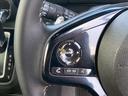 ステアリングスイッチ使えますよ★ガラスも広く視界も良くなり運転しやすいコンディションになっております(^-^)もちろんエアバックも付いており安心してお乗り頂けます(*^_^*)