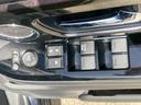 Ｇ・Ｌホンダセンシング　／純正ＳＤナビ　左パワードア　記録簿　衝突軽減装置　レーン逸脱警報　ドラレコ　Ｂｌｕｅｔｏｏｔｈ　フルセグＴＶ　バックカメラ　ＥＴＣ　クルーズコントロール　ステリモ　純正フルエアロ　ＬＥＤヘッドライト　オートハイビーム　純正１４ＡＷ（67枚目）
