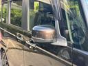 ★電格ミラー★プライバシーガラスが純正装備されております!(^^)!車内から外を見るときは気にならず、後方車両からは車内が見えにくい設計になっておりますので、周りを気にせず快適に運転頂けます!!