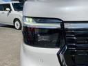ヘッドライト(^u^)LEDライトやHIDヘッドライトに変更する事も出来ます☆彡光軸が高い!最近パッシングされるなど整備のご相談も受け付けてます♪ライトの高さ調整で解決します♪何でもご相談下さい!
