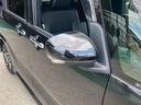 ★電格ミラー★プライバシーガラスが純正装備されております!(^^)!車内から外を見るときは気にならず、後方車両からは車内が見えにくい設計になっておりますので、周りを気にせず快適に運転頂けます!!