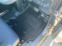 カスタムＲＳ　メモリーナビ　／衝突軽減装置　両側パワードア　コーナーセンサー　新車保証書　レーン逸脱警報　フルセグＴＶ　バックカメラ　ハーフレザーシート　シートヒーター　電動Ｐブレーキ　オートブレーキホールド　ＵＳＢ入力　ターボ　純正１５ＡＷ　革巻ハンドル（67枚目）