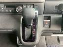★AT!(*^-^*)オートマ車限定免許の方でも楽しんで運転できます(*^-^*)ドライブが楽しく感じれる一台です(*^^)v是非ご来店して試乗してみてください(*^^)v