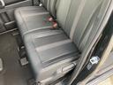 ★シートの状態です★内装バッチリ仕上げてます♪小郡車輌アフターサービスも充実!!オイル交換・整備点検・車検点検・代車貸出無料サービス実施中!防衛省共済組合指定店