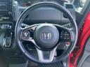 Ｇ・Ｌターボホンダセンシング　純正８インチＳＤナビ　両側パワードア　新車保証書　衝突軽減ブレーキ　コーナーセンサー　レーン逸脱警報　Ｂｌｕｅｔｏｏｔｈ　フルセグＴＶ　バックカメラ　ＥＴＣ　ドラレコ　パドルシフト　クルコン　純正１５ＡＷ　革巻ハンドル（12枚目）