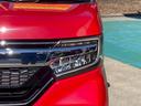 Ｇ・Ｌターボホンダセンシング　純正８インチＳＤナビ　両側パワードア　新車保証書　衝突軽減ブレーキ　コーナーセンサー　レーン逸脱警報　Ｂｌｕｅｔｏｏｔｈ　フルセグＴＶ　バックカメラ　ＥＴＣ　ドラレコ　パドルシフト　クルコン　純正１５ＡＷ　革巻ハンドル（33枚目）