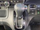 ★AT!(*^-^*)オートマ車限定免許の方でも楽しんで運転できます(*^-^*)ドライブが楽しく感じれる一台です(*^^)v是非ご来店して試乗してみてください(*^^)v