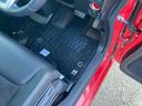 Ｇ・Ｌターボホンダセンシング　ＳＤナビ　両側パワードア　衝突軽減ブレーキ　コーナーセンサー　新車保証書　レーン逸脱警報　フルセグＴＶ　Ｂｌｕｅｔｏｏｔｈ　バックカメラ　ハーフレザーシート　ＥＴＣ　パドルシフト　ＵＳＢ入力　革巻ハンドル　純正１５ＡＷ　ＤＶＤ（67枚目）