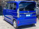 Ｇ・Ｌホンダセンシング　純正ナビ／　両側パワードア　衝突軽減ブレーキ　コーナーセンサー　レーン逸脱警報　Ｂｌｕｅｔｏｏｔｈ　フルセグＴＶ　バックカメラ　ドラレコ　クルーズコントロール　ＥＴＣ　社外１４ＡＷ　ＬＥＤヘッドライト　ＬＥＤフォグ　ＵＳＢ入力（9枚目）