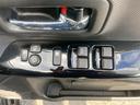 ハイブリッドＸＳ　メディアオーディオ／　両側パワードア　衝突軽減ブレーキ　コーナーセンサー　レーン逸脱警報　ハーフレザーシート　Ｂｌｕｅｔｏｏｔｈ　クルーズコントロール　シートヒーター　ステリモ　ＬＥＤヘッドライト　革巻ハンドル　純正１５ＡＷ　フォグライト（65枚目）